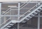 Keilor Downsdisabled-handrails-3.jpg; ?>